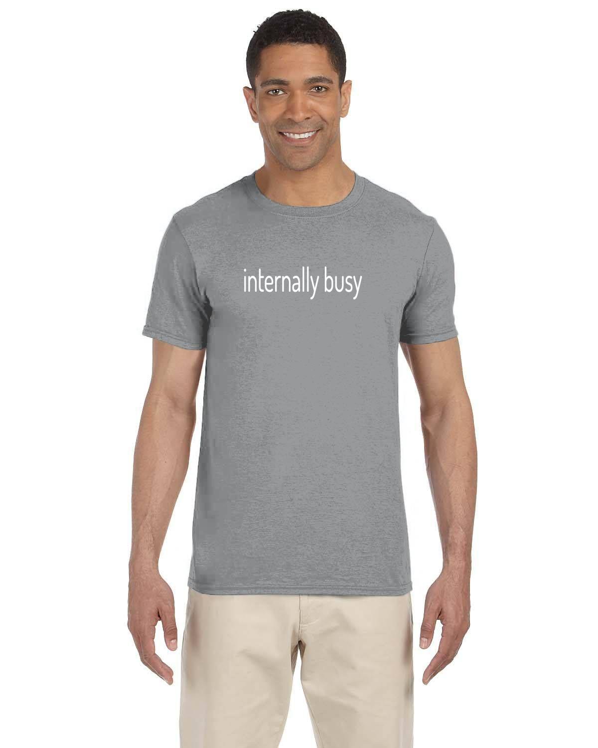 mockup_front_full_1768351976_G640_95_z.jpg