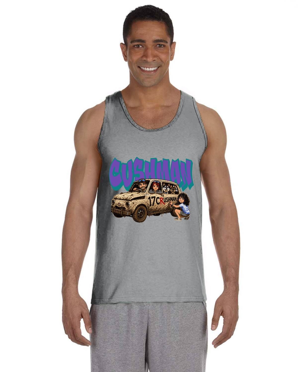 mockup_front_full_1788445064_G220_95_z.jpg
