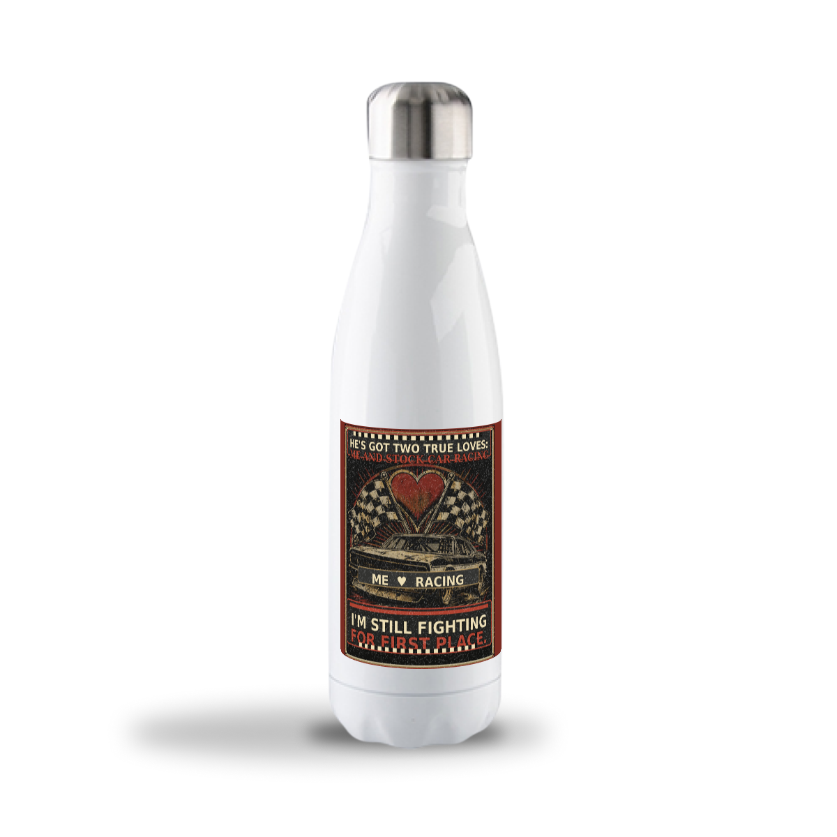mockup_1_full_1783902007_left_left_1.png