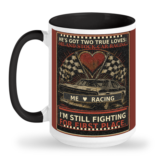 mockup_1_full_1783903475_left_15oz-black-left_5.png