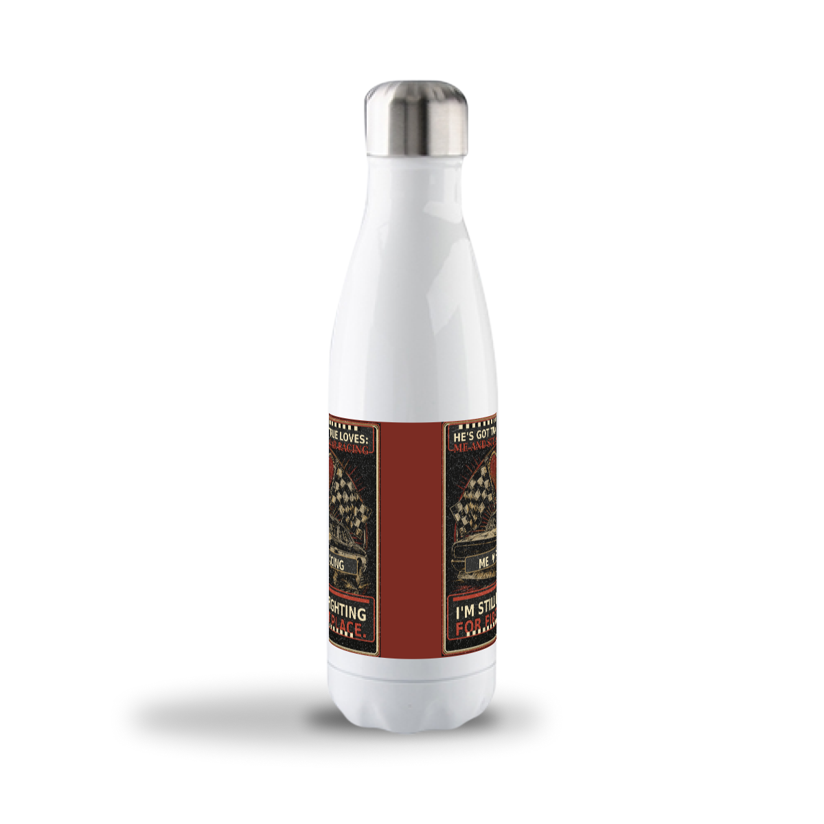 mockup_2_full_1783902007_center_center_1.png