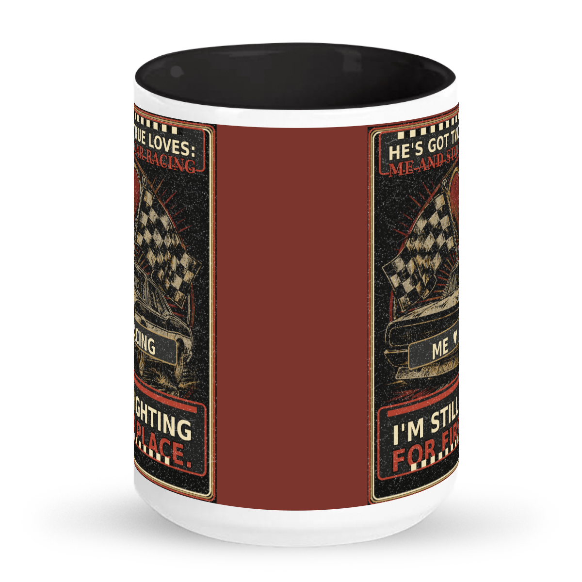 mockup_2_full_1783903475_center_15oz-black-center_3.png