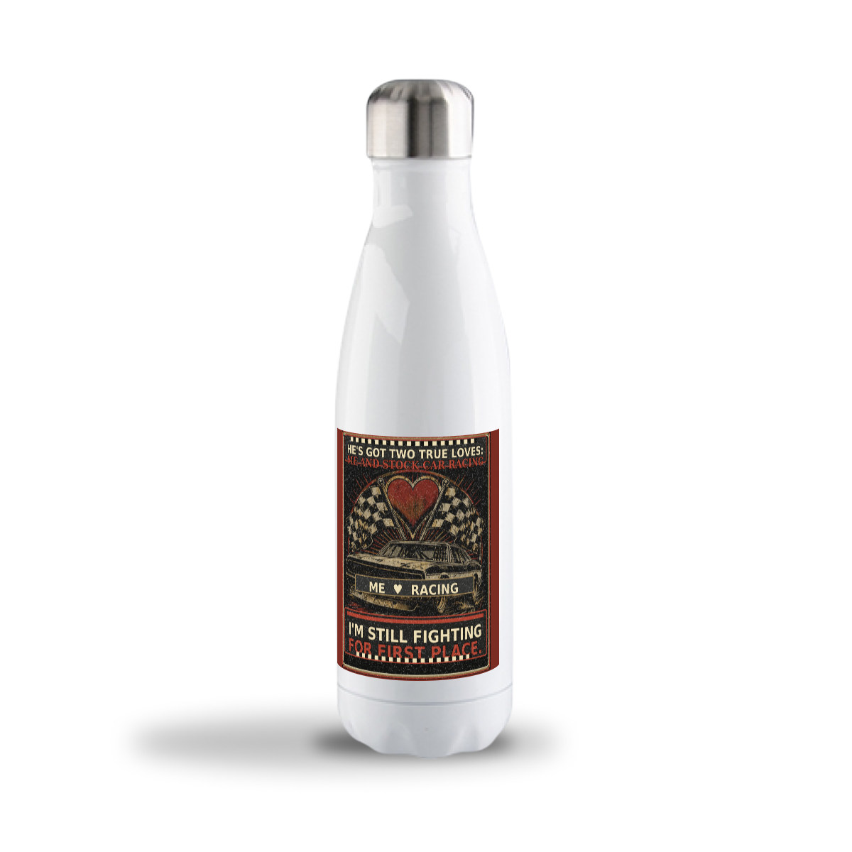 mockup_3_full_1783902007_right_right_1.png