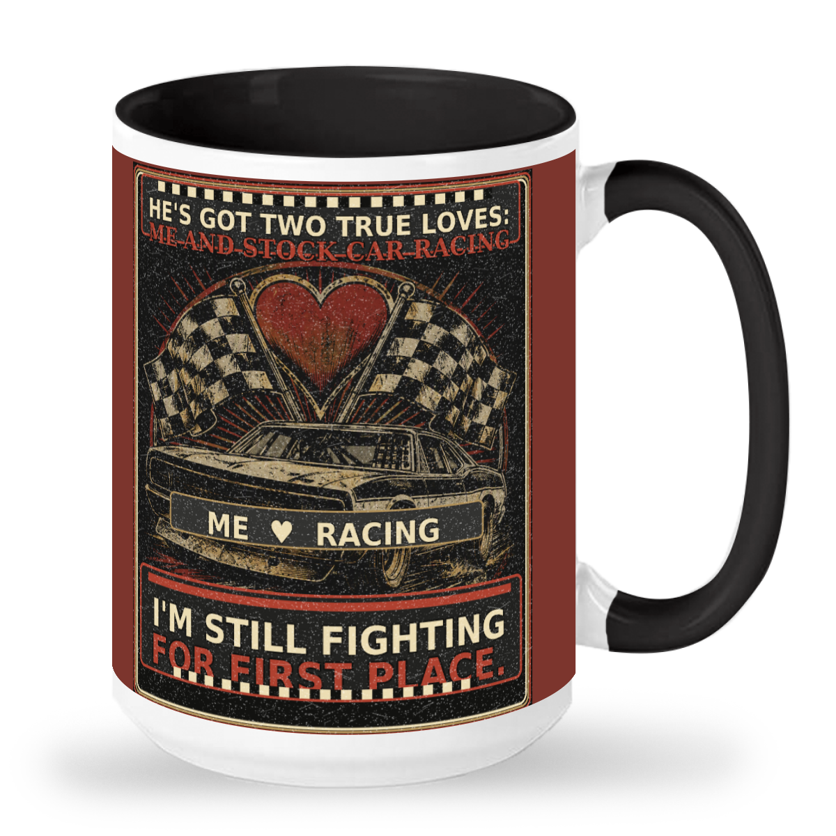 mockup_3_full_1783903475_right_15oz-black-left_7.png