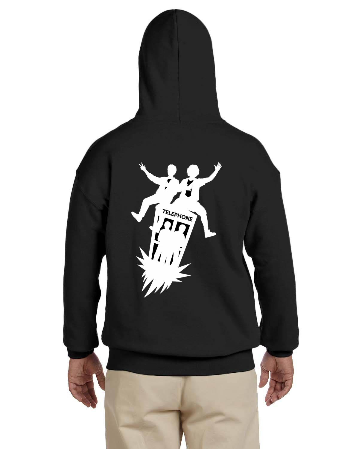mockup_back_full_1765561805_G185_51_z_BK.jpg