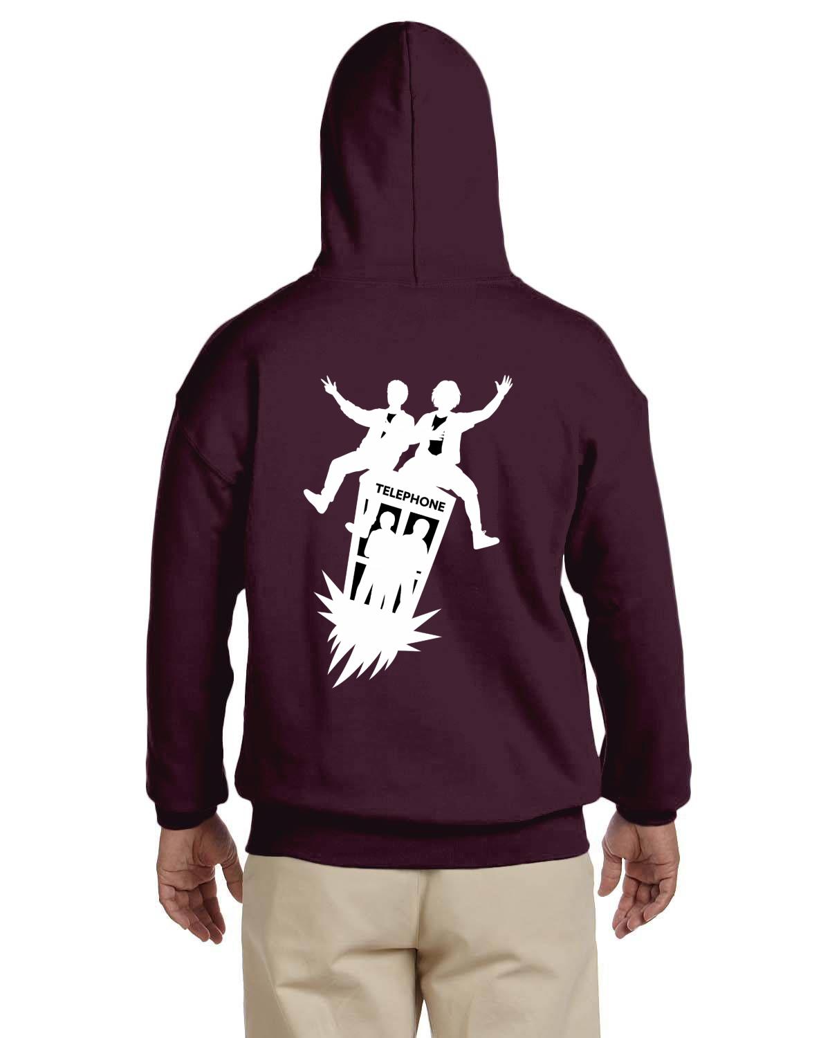 mockup_back_full_1765561805_G185_Gildan_Back_Maroon_11.jpg