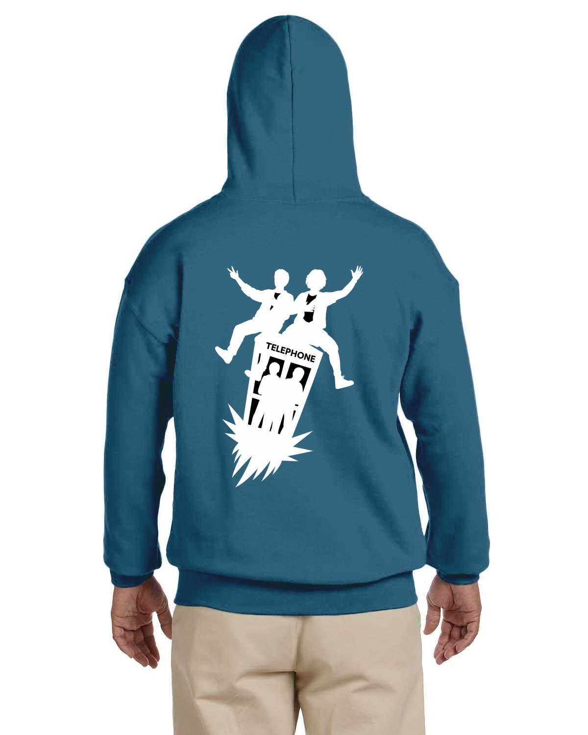mockup_back_full_1765561806_G185_08_z_BK.jpg