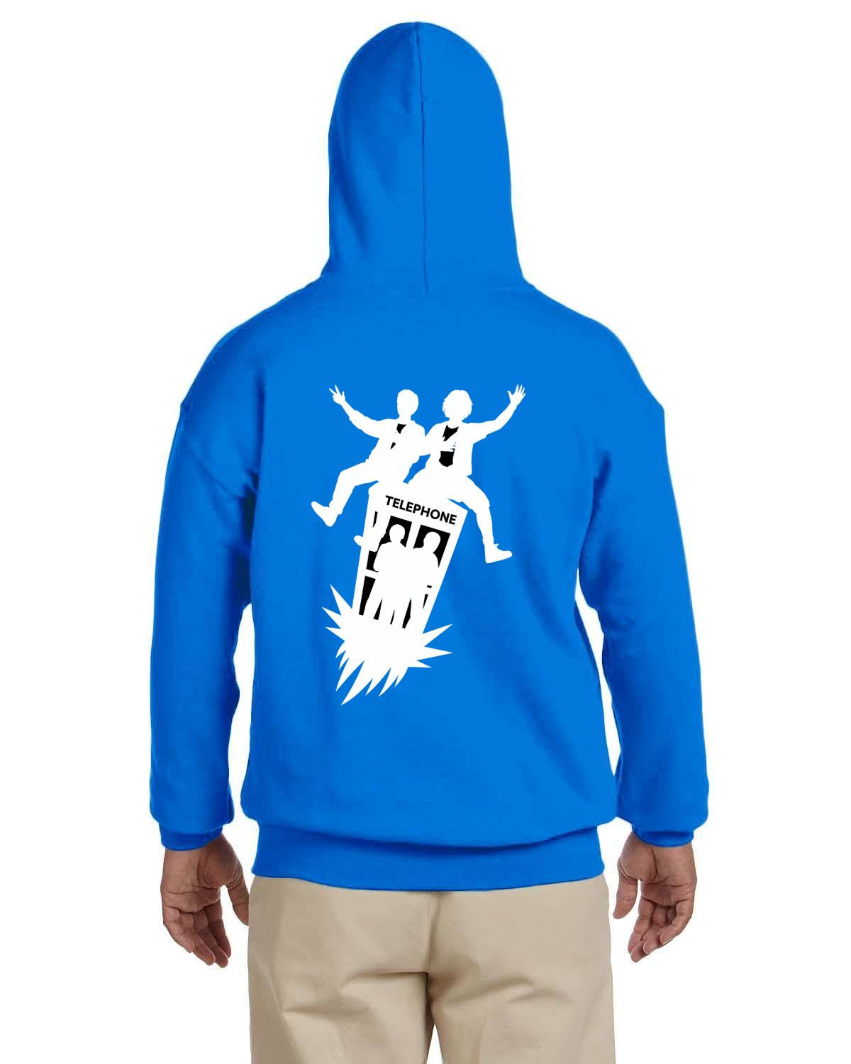 mockup_back_full_1765561806_G185_53_z_BK.jpg