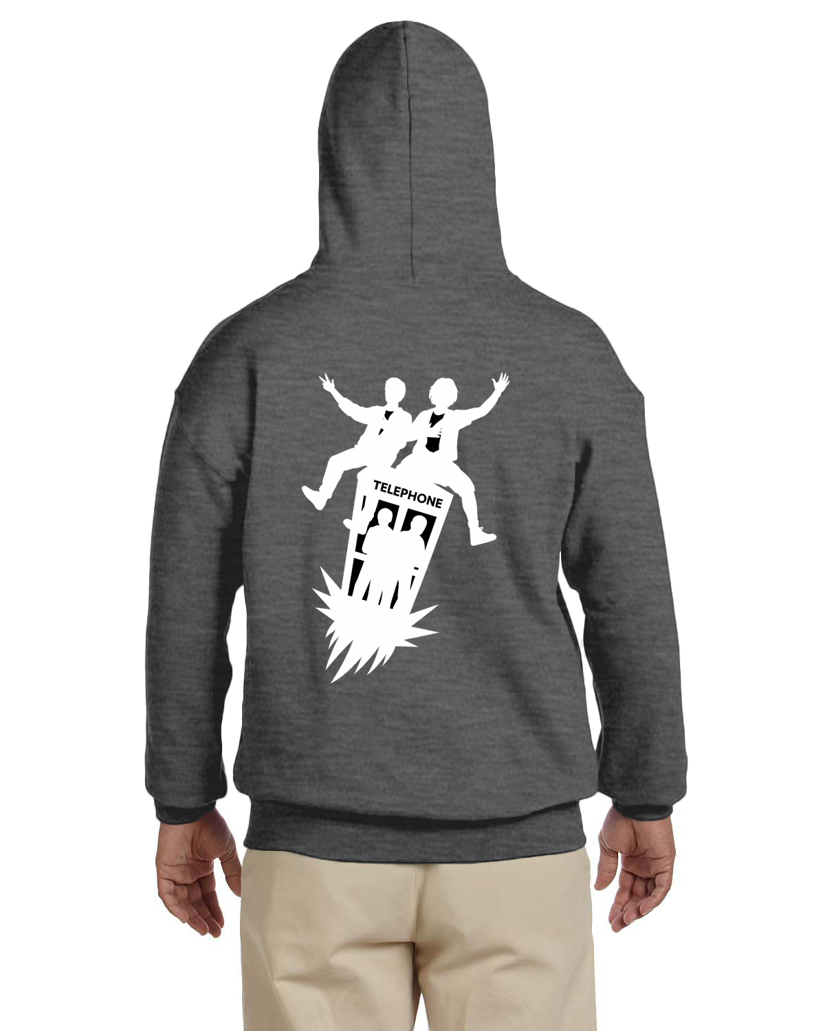 mockup_back_full_1765561809_g185-dark-heather-back_7.png