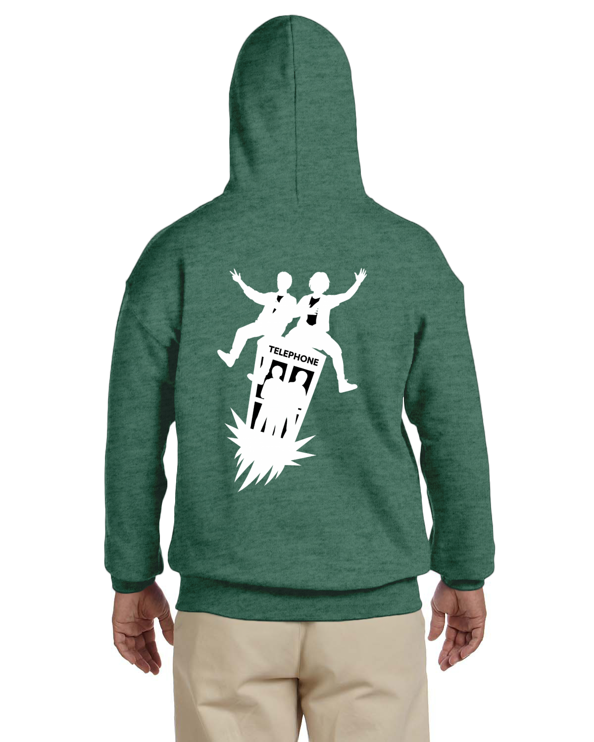 mockup_back_full_1765561810_g185_hth_green_back_7.png