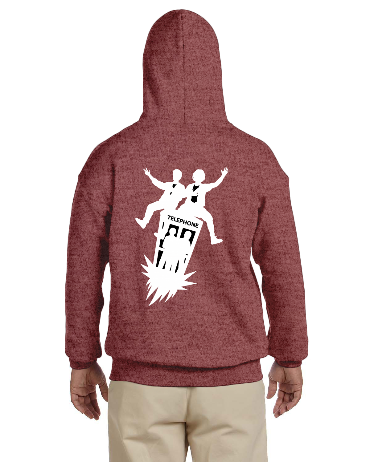 mockup_back_full_1765561811_G185_drk_maroon_back_7.png