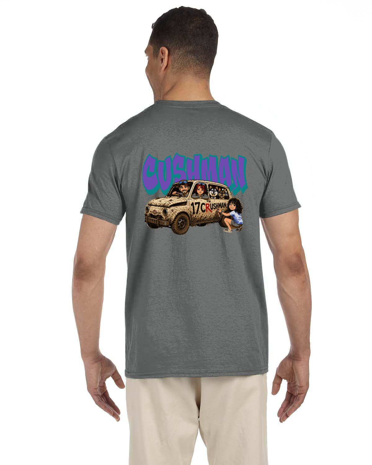 mockup_back_full_1788368621_G640_A2_z_BK.jpg