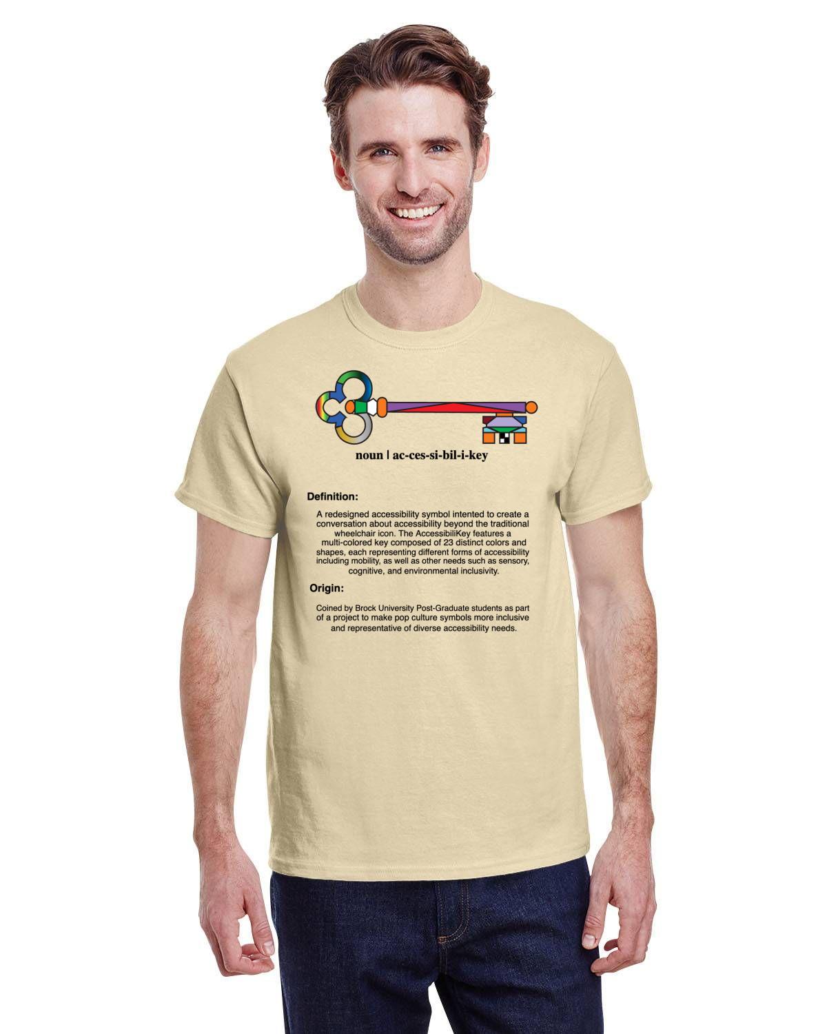 mockup_front_full_1764530119_G500_20_z_1.jpg