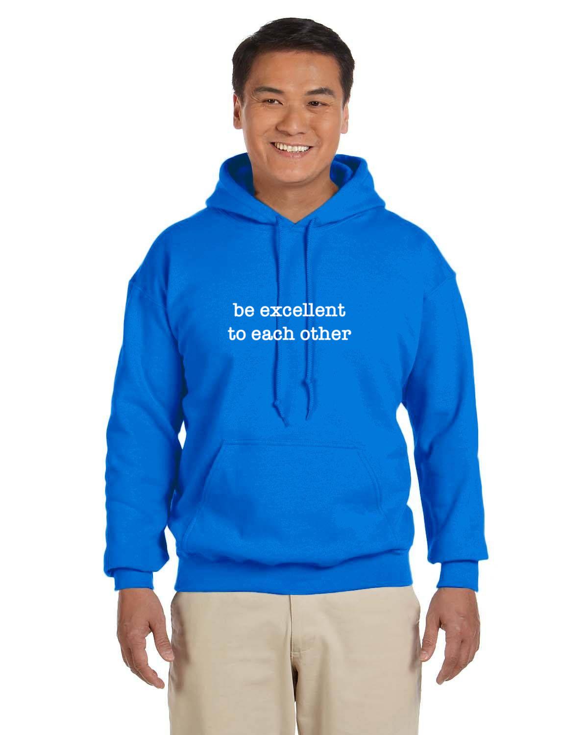 mockup_front_full_1765561805_G185_53_z.jpg