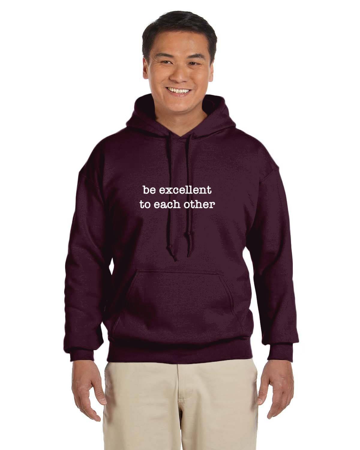 mockup_front_full_1765561805_G185_Gildan_Front_Maroon_11.jpg