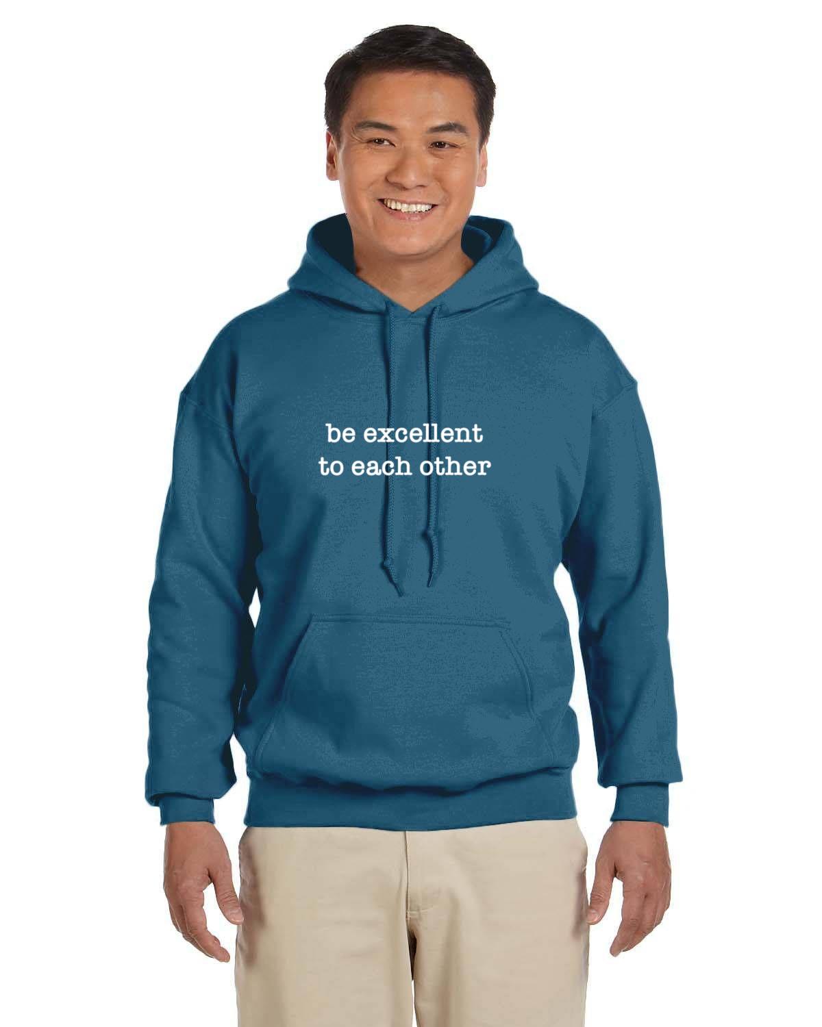 mockup_front_full_1765561806_G185_08_z.jpg