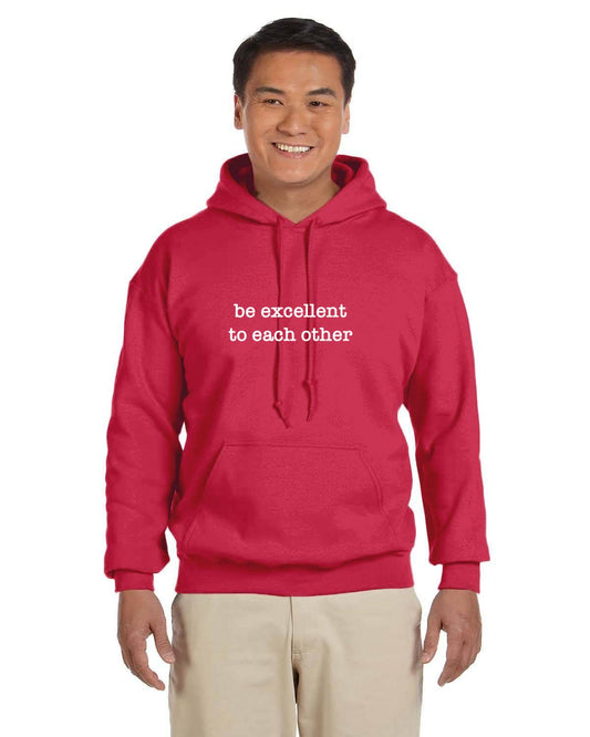 mockup_front_full_1765561807_G185_71_z.jpg
