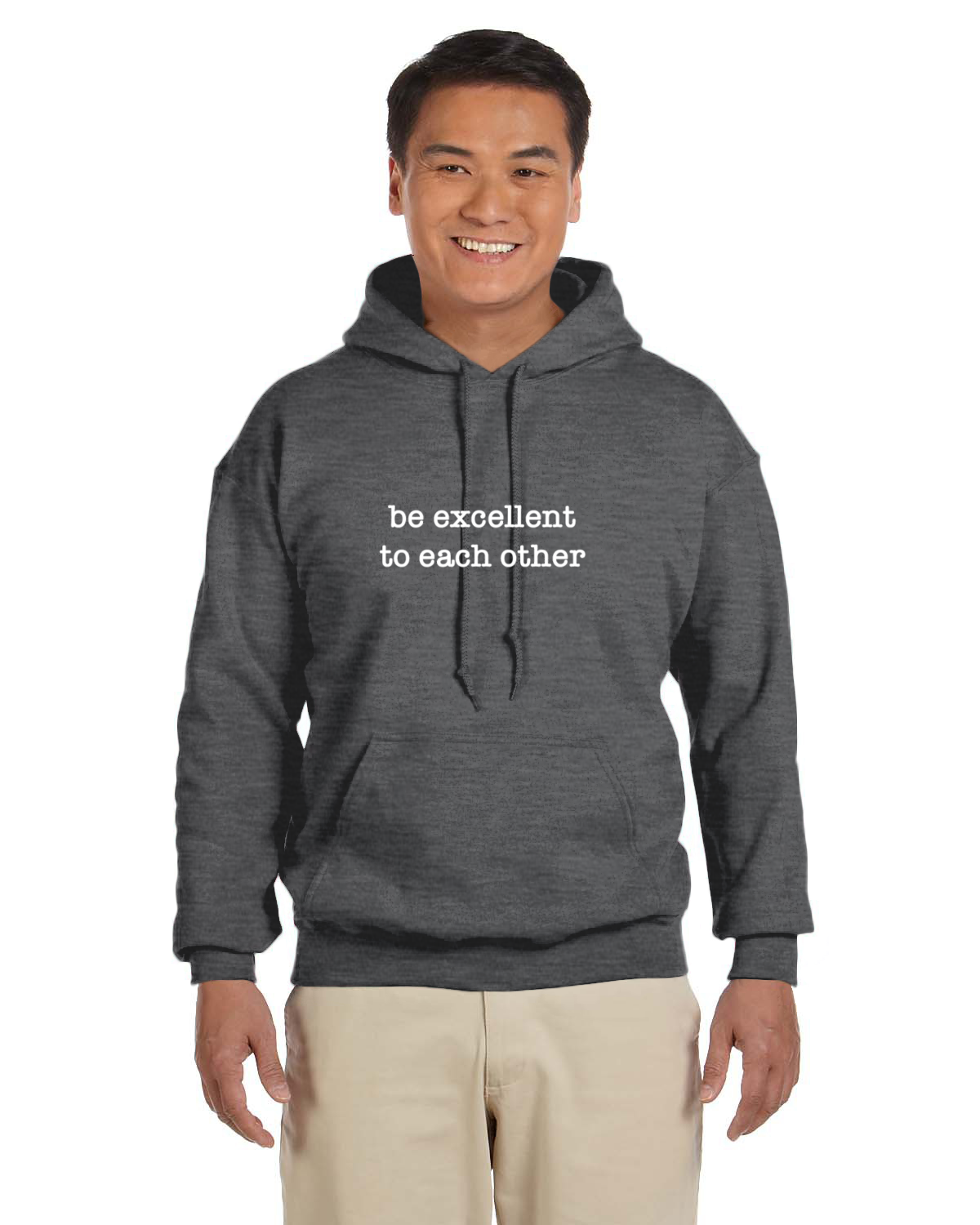 mockup_front_full_1765561808_g185-dark-heather-front_7.png