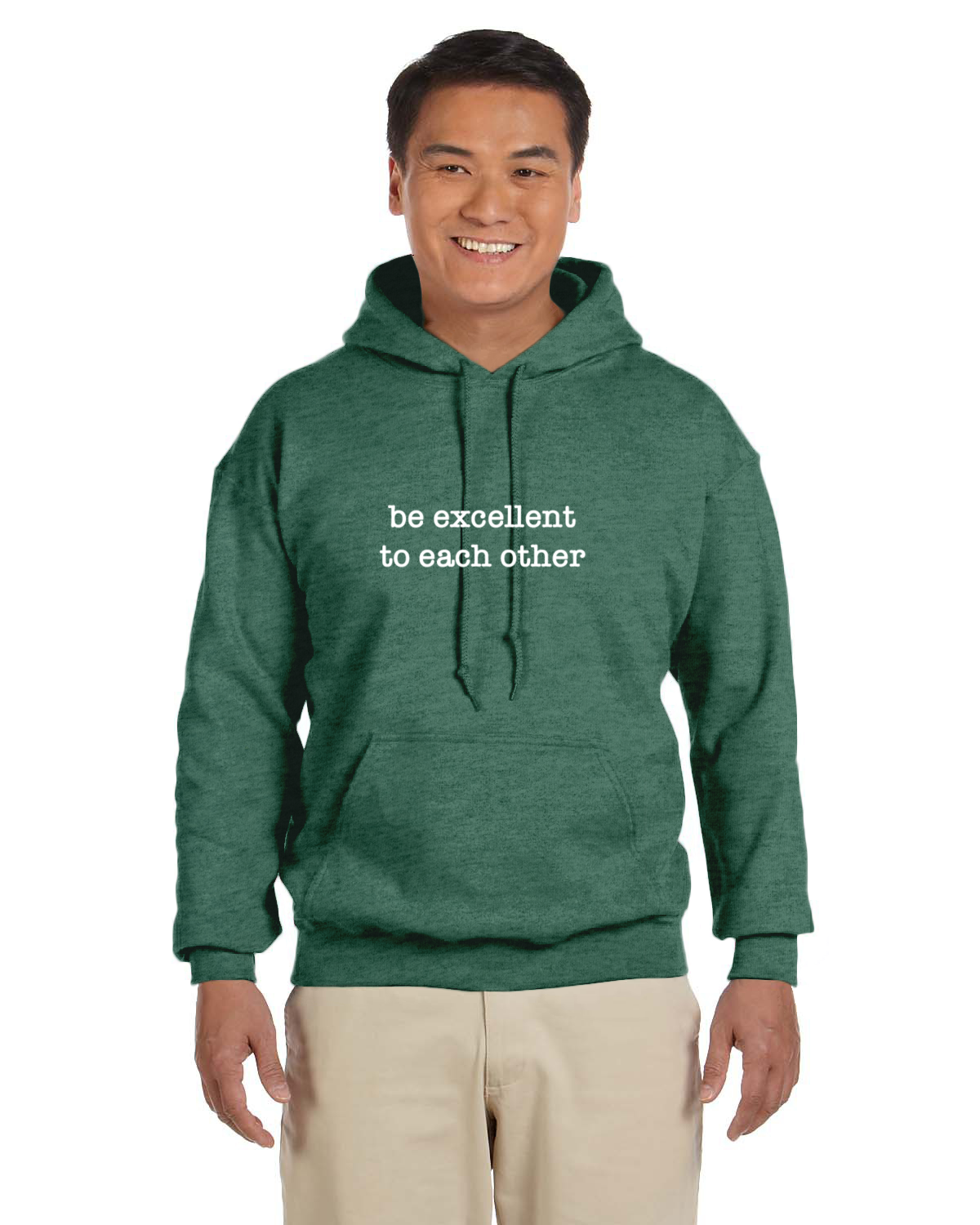 mockup_front_full_1765561809_g185_hth_green_front_7.png