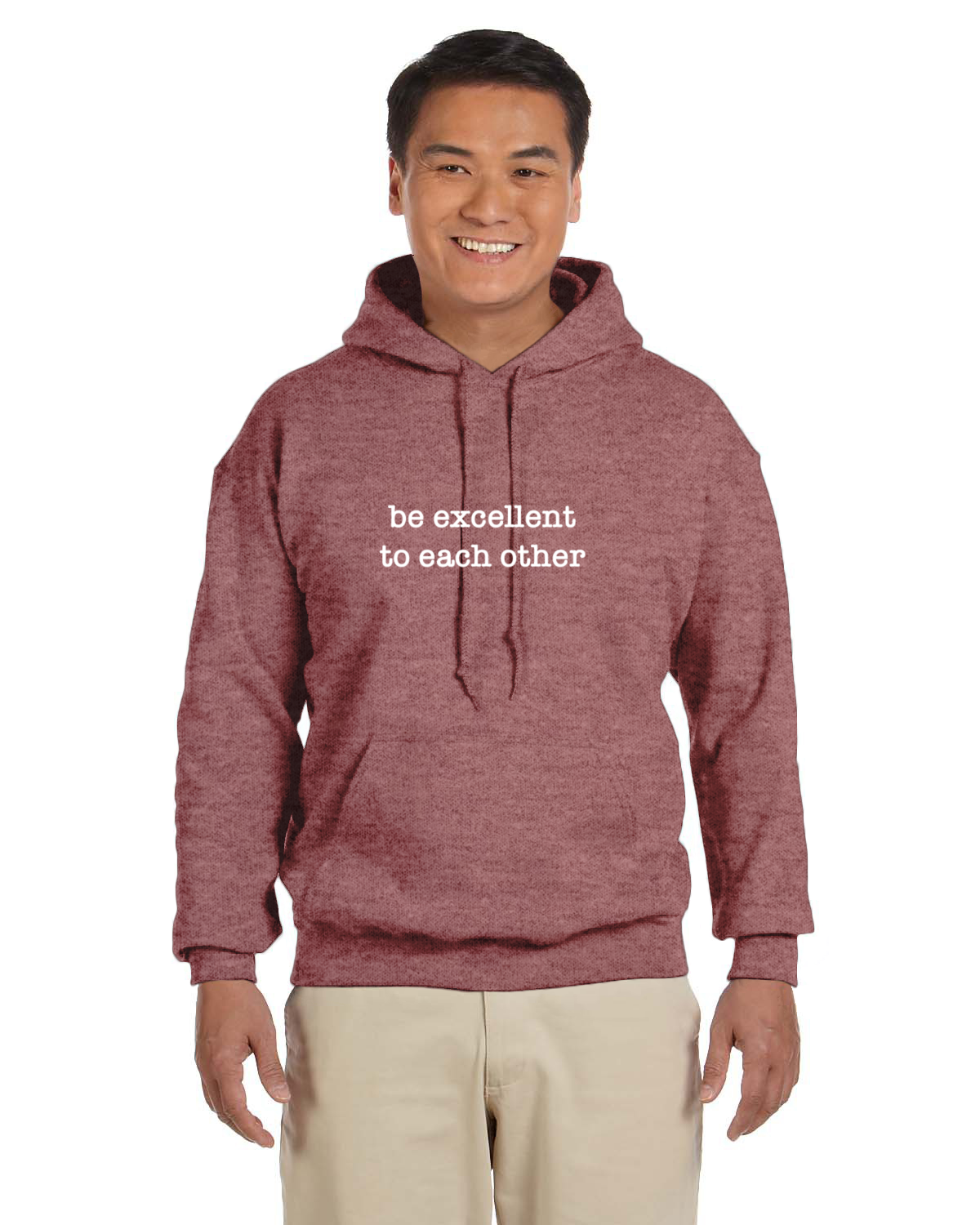 mockup_front_full_1765561811_G185_drk_maroon_front_7.png