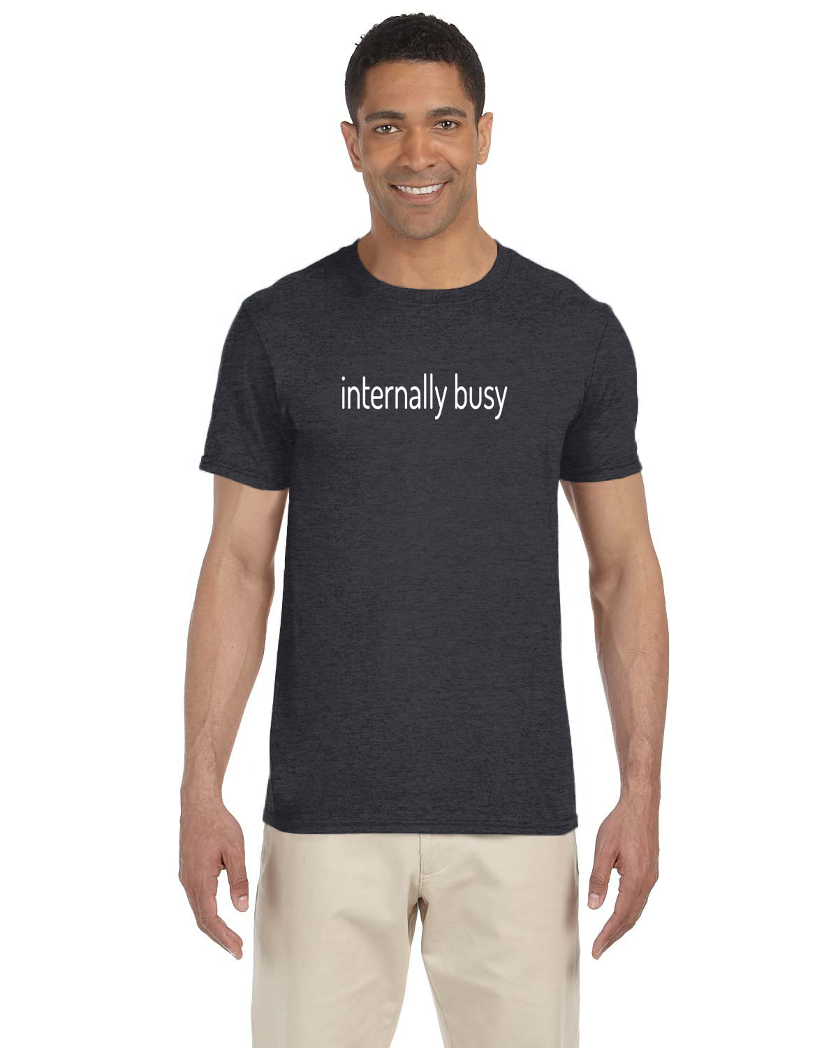 mockup_front_full_1768351974_G640_Gildan_Front_Dark_Heather_7.png