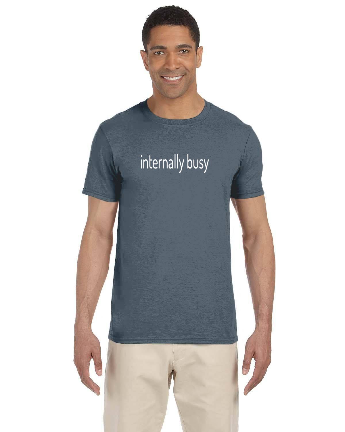 mockup_front_full_1768351976_G640_94_z.jpg
