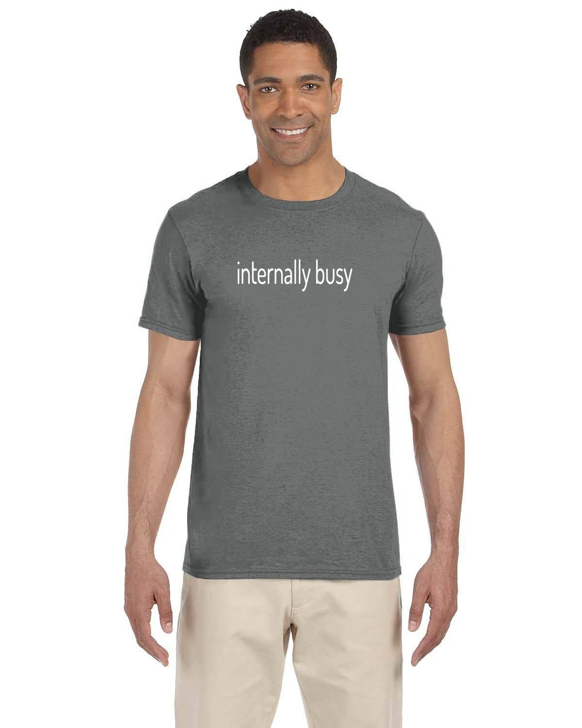 mockup_front_full_1768351976_G640_A2_z.jpg