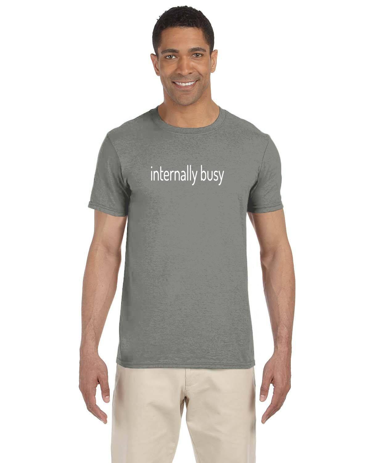 mockup_front_full_1768351976_G640_AV_z.jpg
