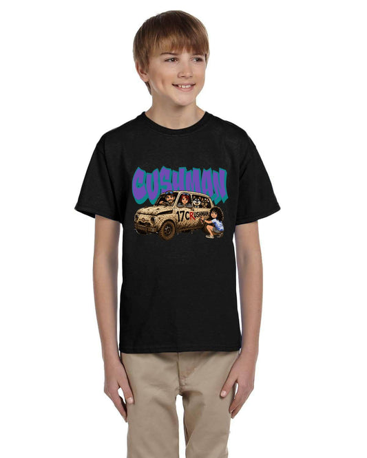 mockup_front_full_1788407709_G200B_51_z.jpg