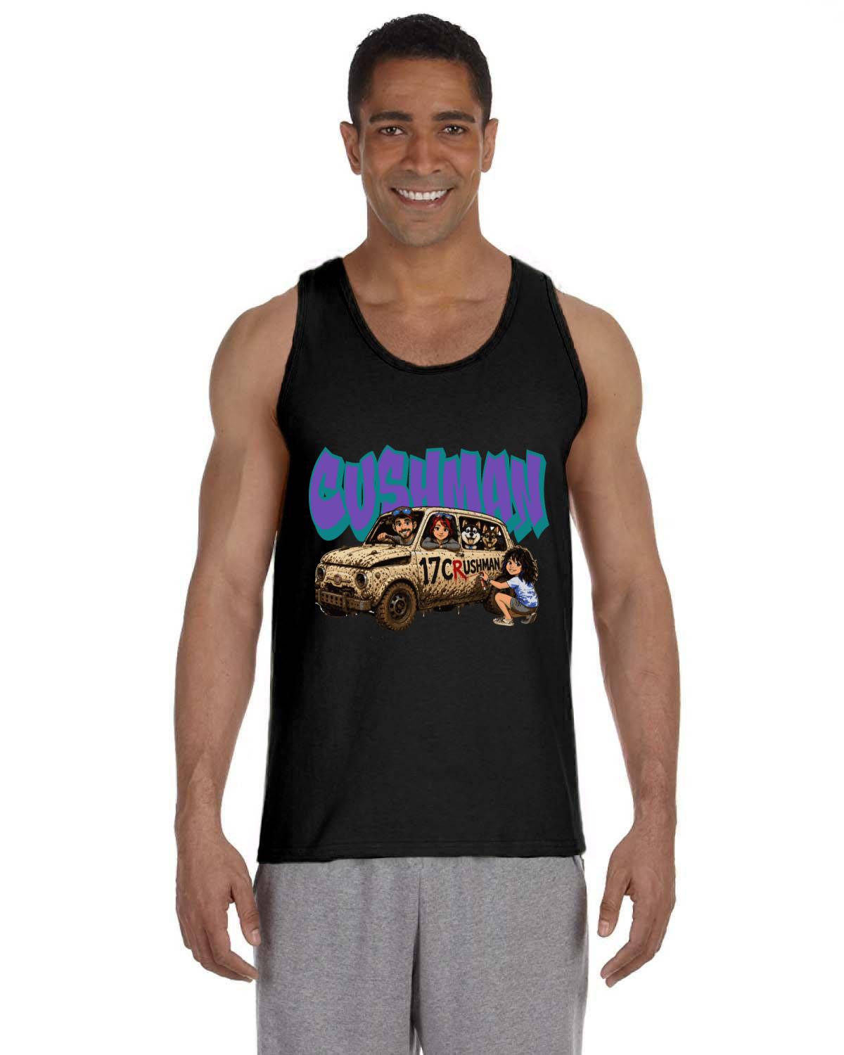 mockup_front_full_1788445064_G220_51_z.jpg