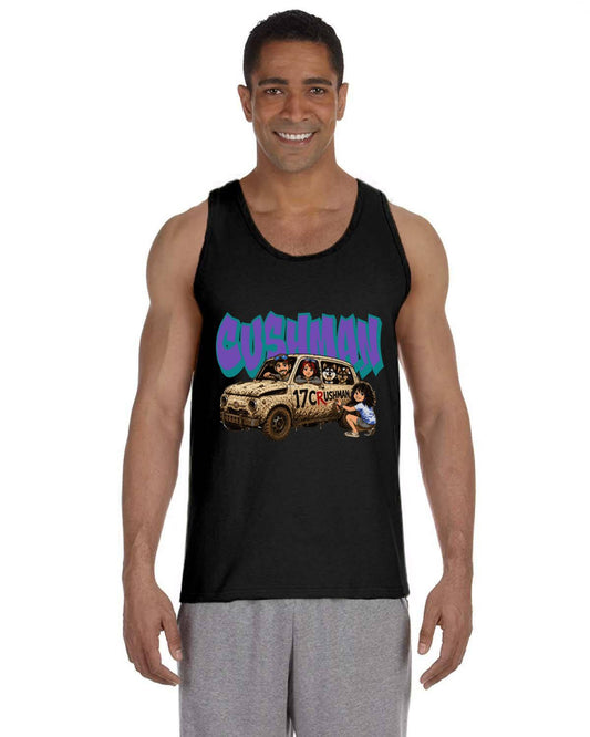mockup_front_full_1788445064_G220_51_z.jpg
